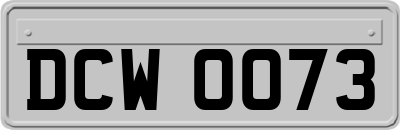 DCW0073