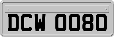 DCW0080
