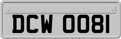 DCW0081