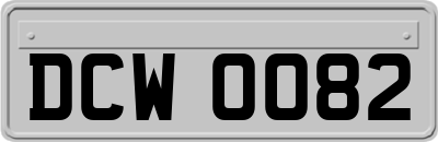 DCW0082