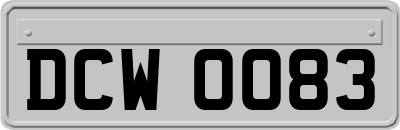 DCW0083
