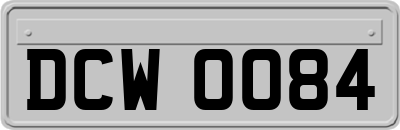 DCW0084