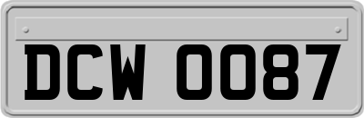 DCW0087