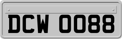 DCW0088