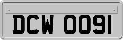 DCW0091