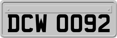 DCW0092
