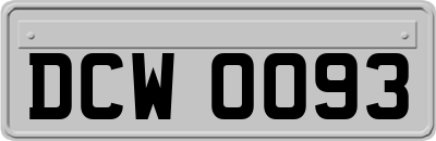 DCW0093