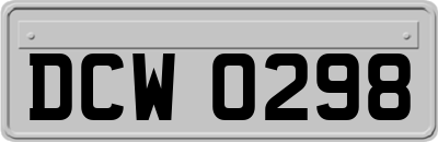 DCW0298
