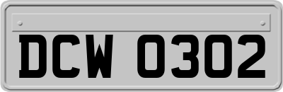 DCW0302