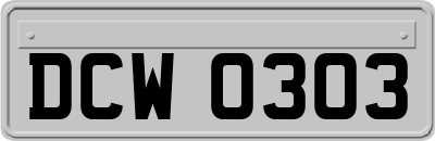 DCW0303