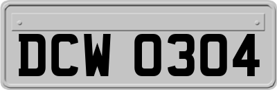 DCW0304