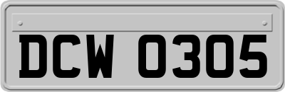 DCW0305