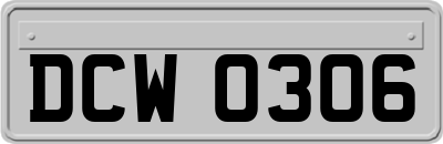 DCW0306
