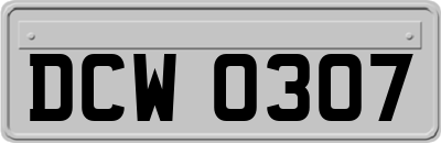 DCW0307