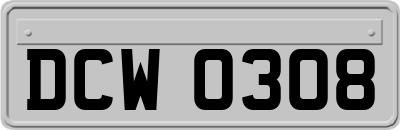 DCW0308