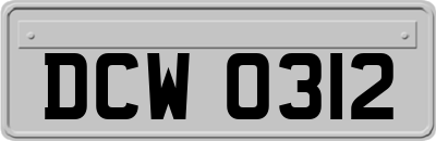 DCW0312