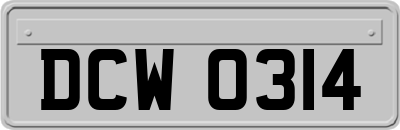 DCW0314