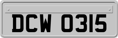 DCW0315