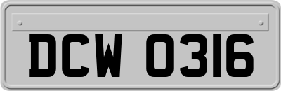 DCW0316