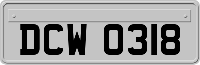 DCW0318