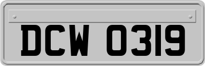 DCW0319