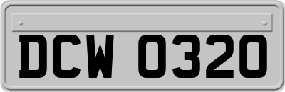 DCW0320
