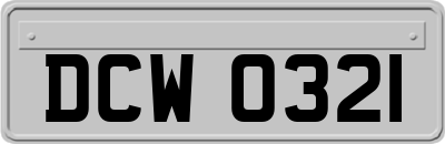 DCW0321