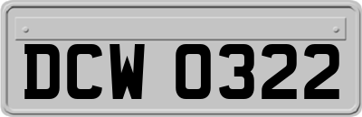 DCW0322