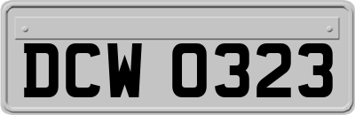 DCW0323