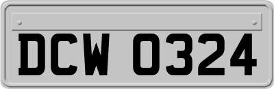 DCW0324