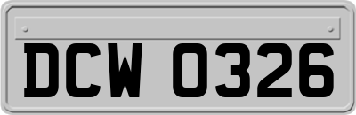 DCW0326