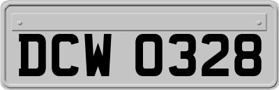 DCW0328