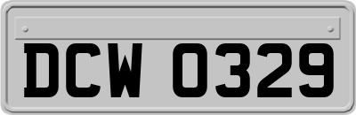 DCW0329
