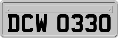 DCW0330