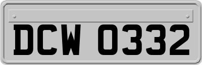 DCW0332