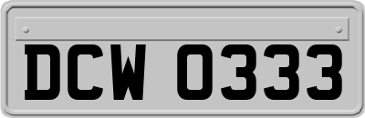DCW0333