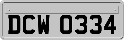 DCW0334