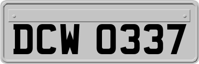 DCW0337