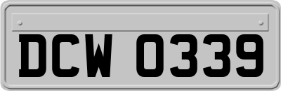 DCW0339