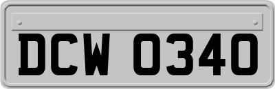 DCW0340