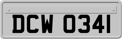 DCW0341