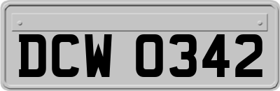 DCW0342