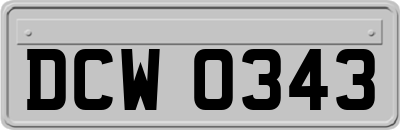 DCW0343