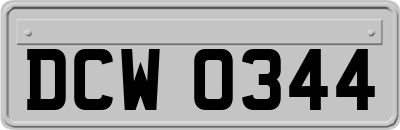 DCW0344