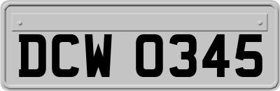 DCW0345