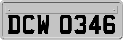 DCW0346