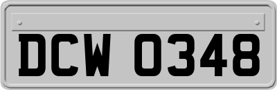 DCW0348