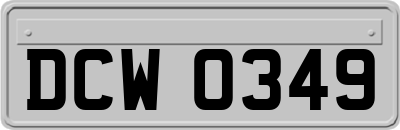 DCW0349