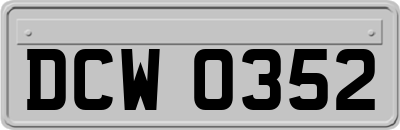 DCW0352