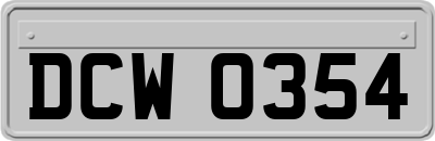 DCW0354